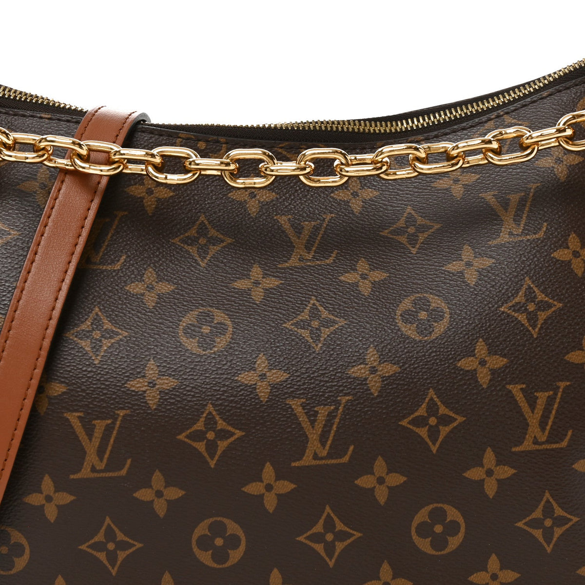 Hobo Bag
