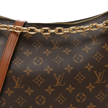 Hobo Bag