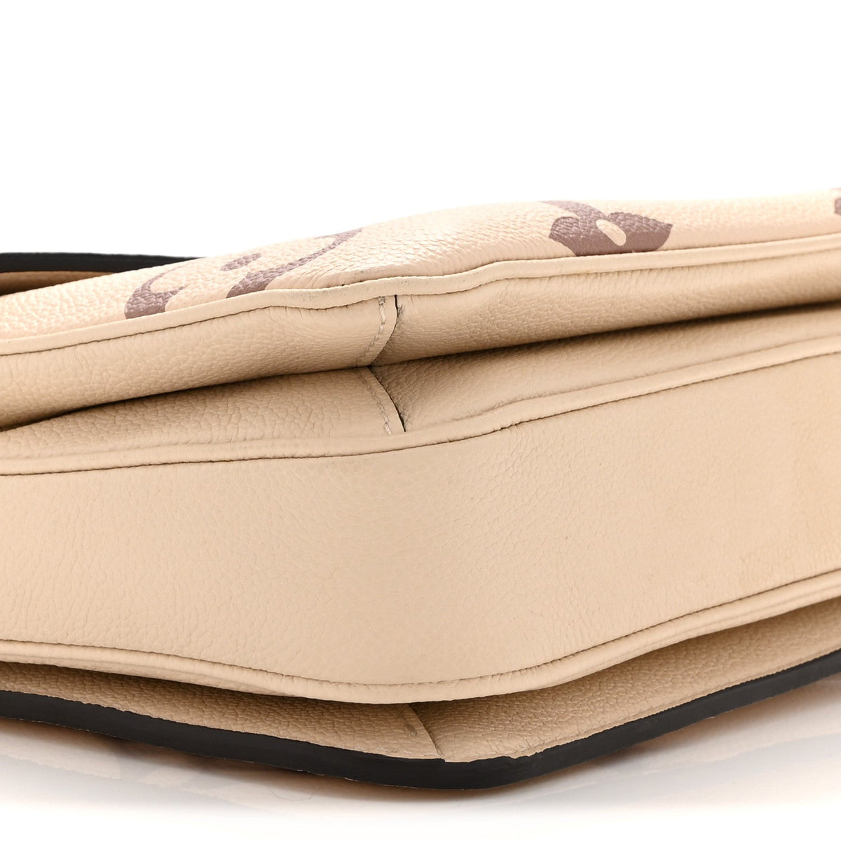 Empreinte Monogram Giant Pochette Metis  Handbag