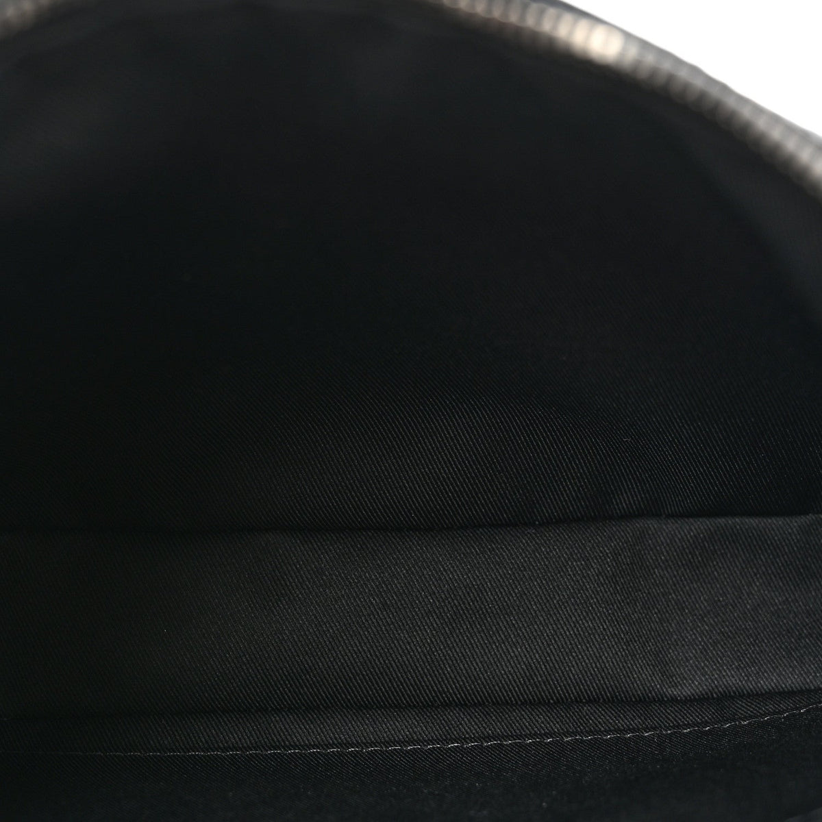 Reverse Monogram Eclipse Trio Messenger Handbag