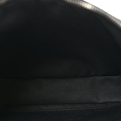 Reverse Monogram Eclipse Trio Messenger Handbag