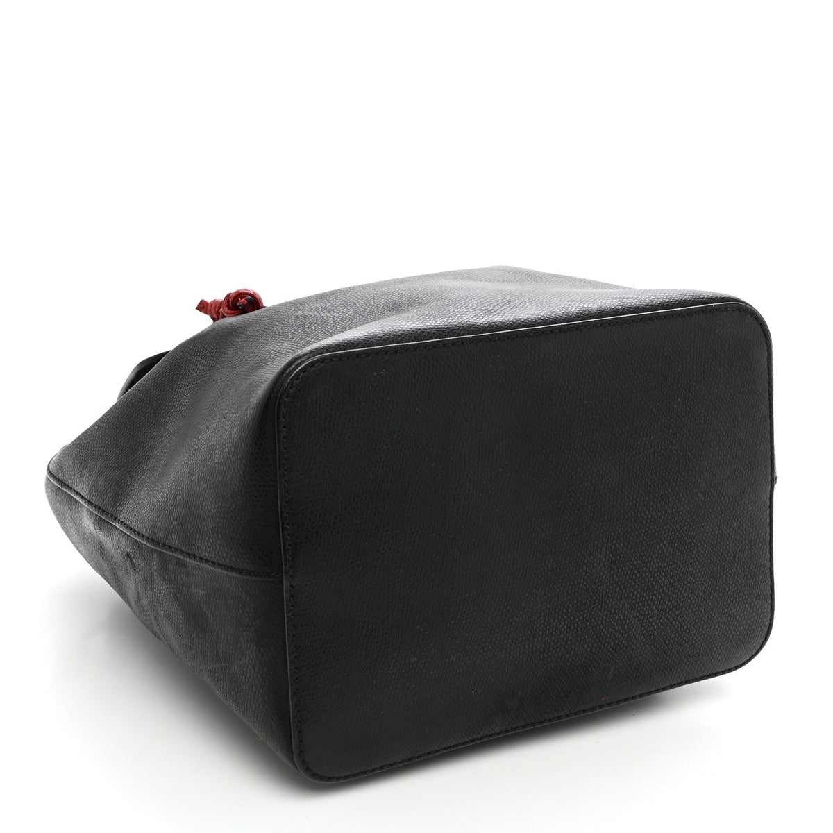 Backpack - Black