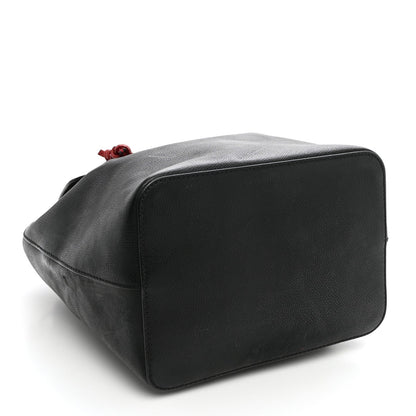 Backpack - Black