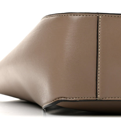 Mini Nappa Crossbody Bag