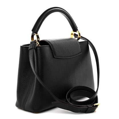 Handbag - Black