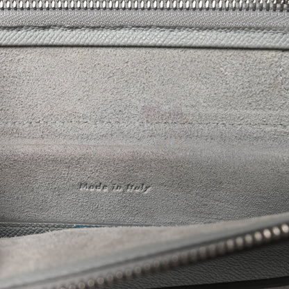 Calfskin Belt Bag