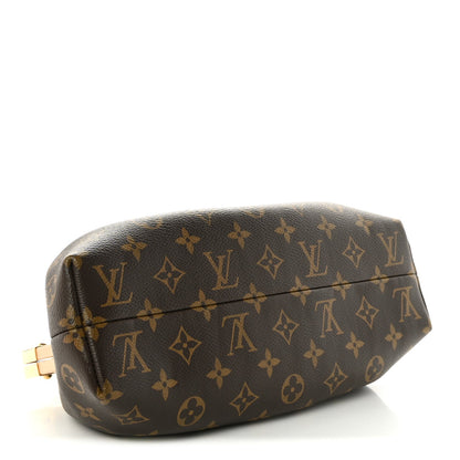 Clutch Bag