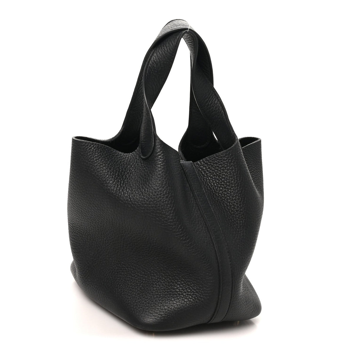 Handbag - Black