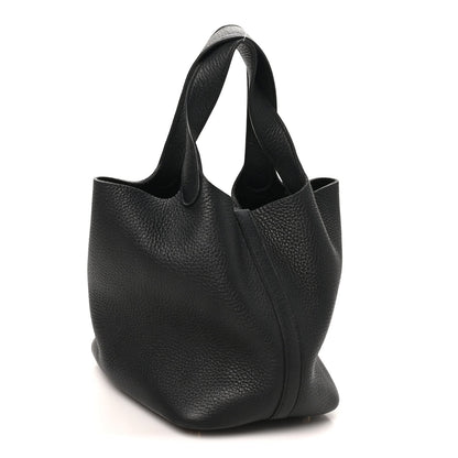 Handbag - Black