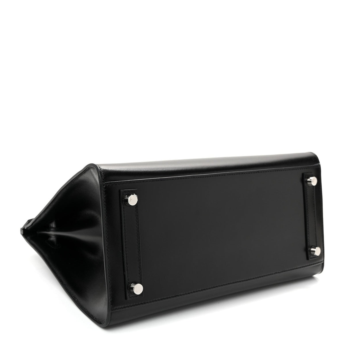Handbag - Black