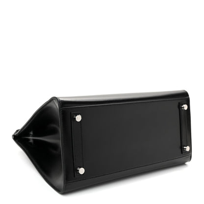 Handbag - Black