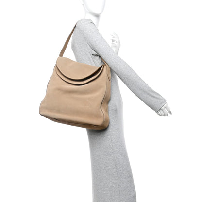 Hobo Bag