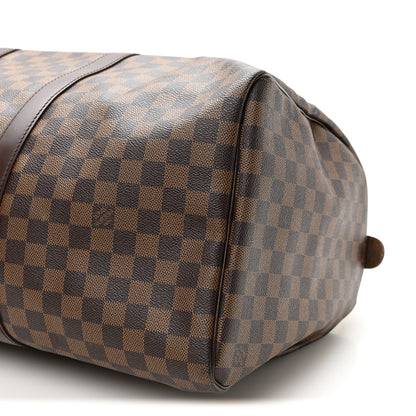 Duffel Bag