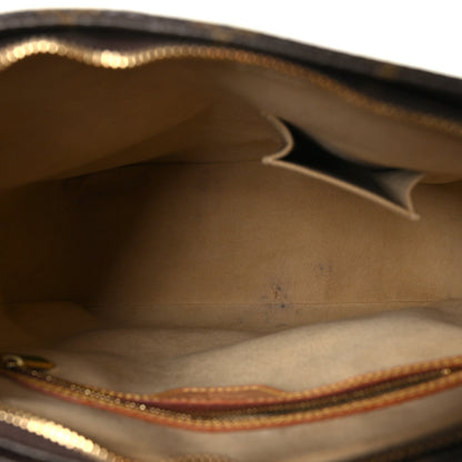 Monogram Looping Gm Handbag