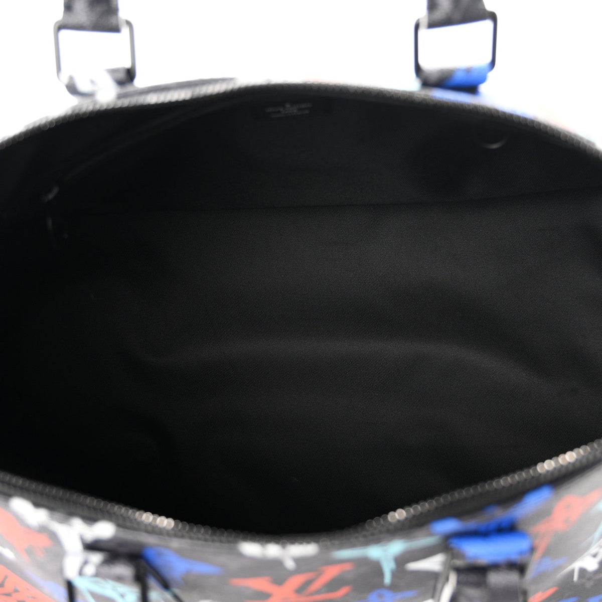 Duffel Bag