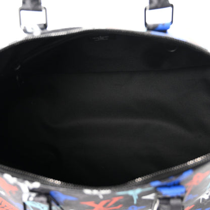 Duffel Bag