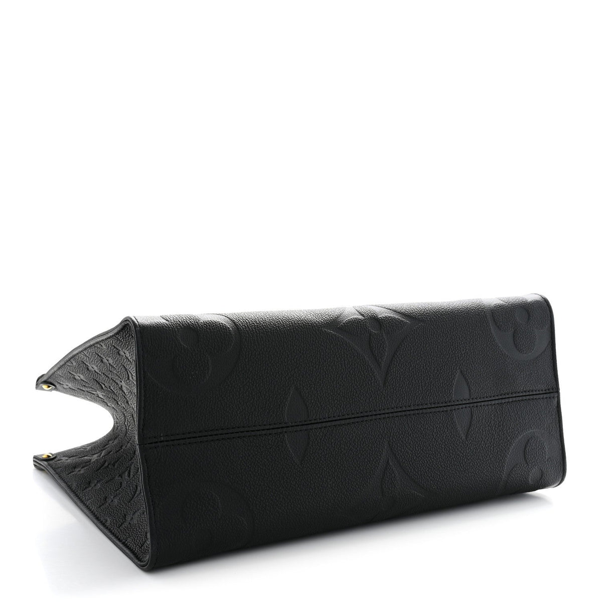 Handbag - Black