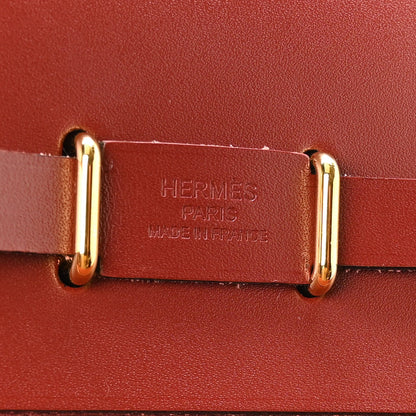 Military Toile Vache Hunter Herbag Zip R Handbag