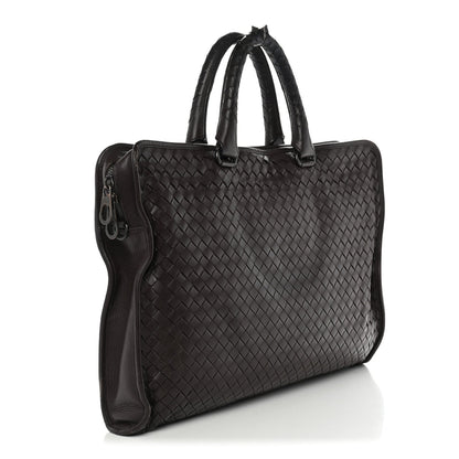Calfskin Handbag