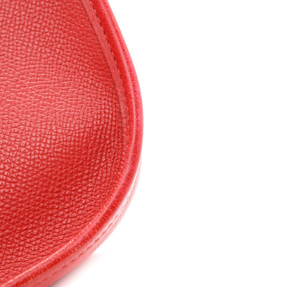 Epsom Handbag