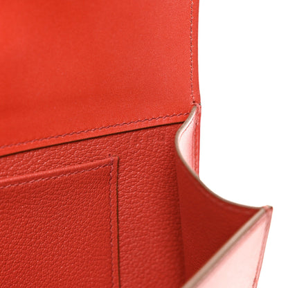 Clutch Bag