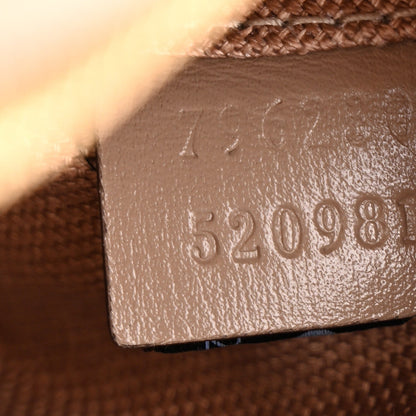 Handbag - Grey