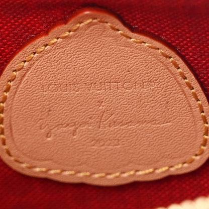 Mini Handbag