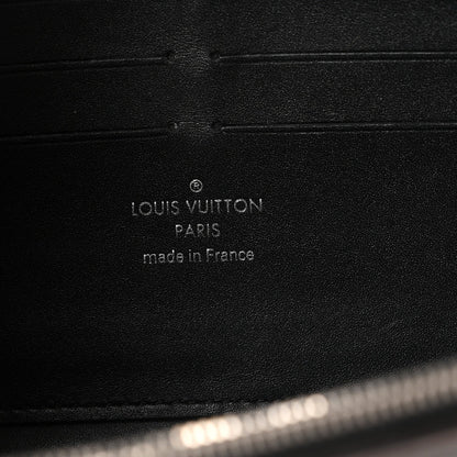 Wallet Bag