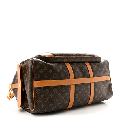 Duffel Bag