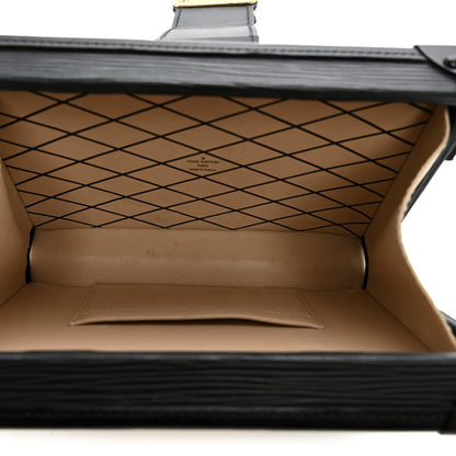 Handbag - Black