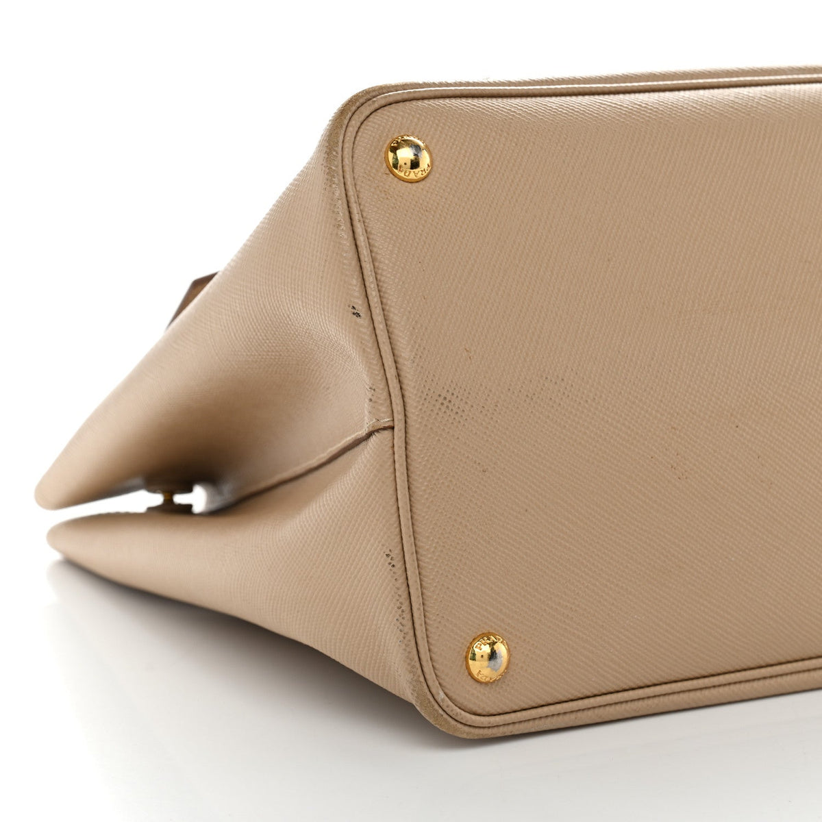 Medium Handbag