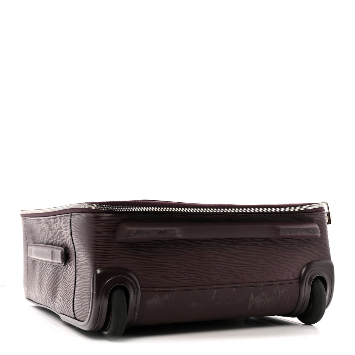 Epi Pegase Quetsche Handbag