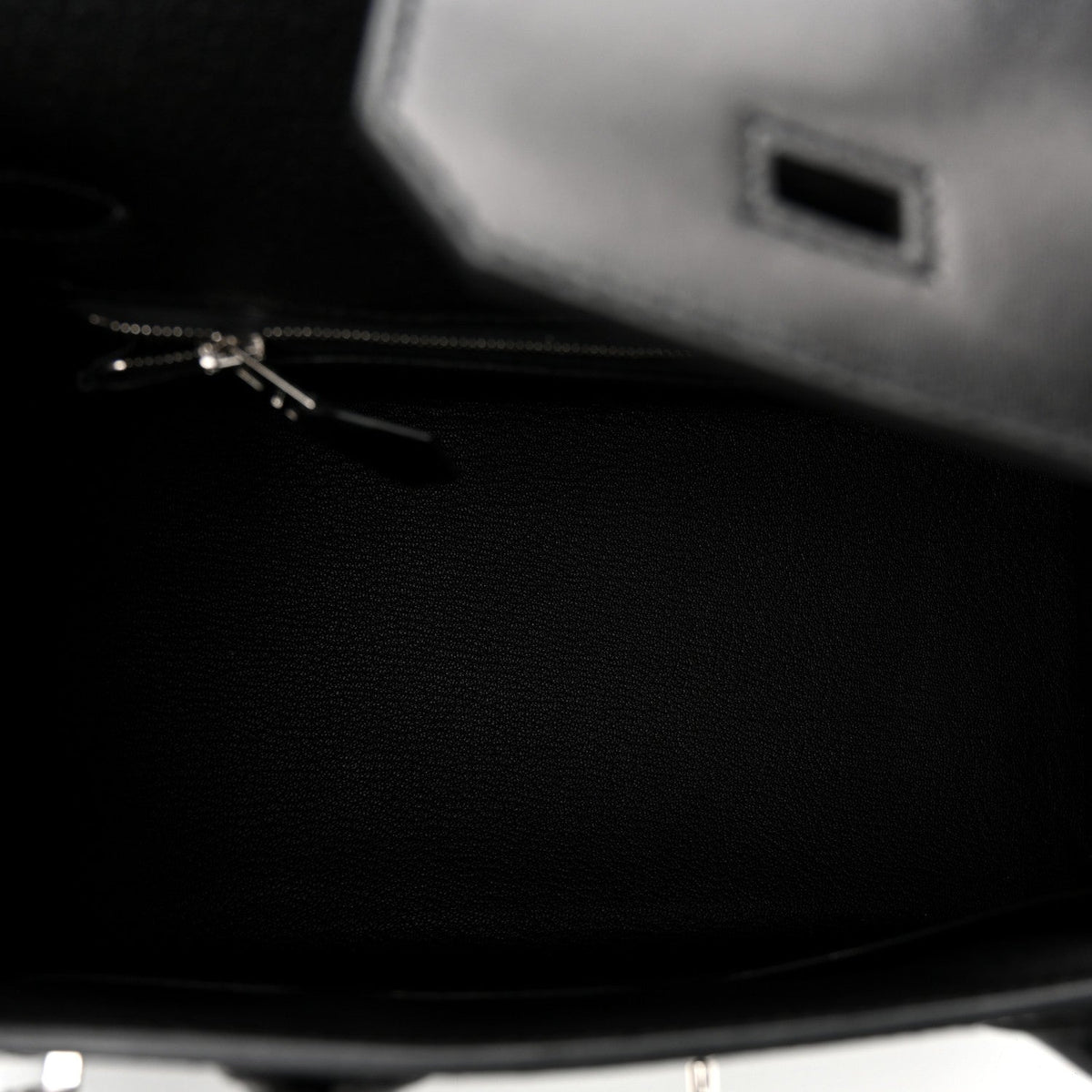 Handbag - Black