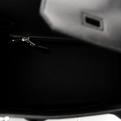 Handbag - Black