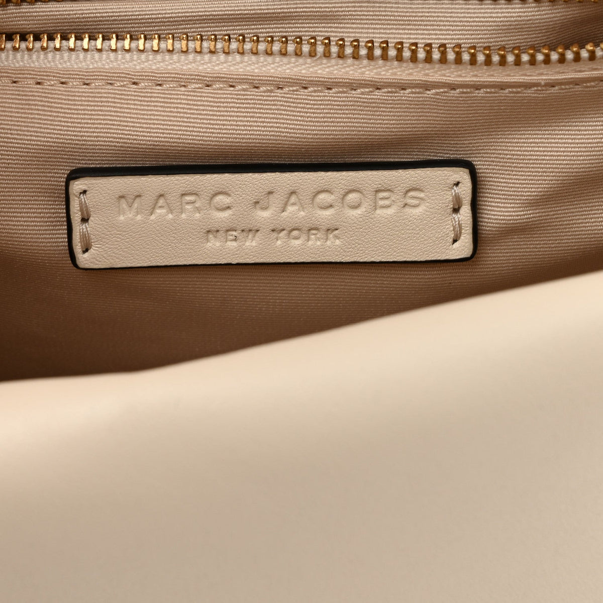 Lambskin Handbag