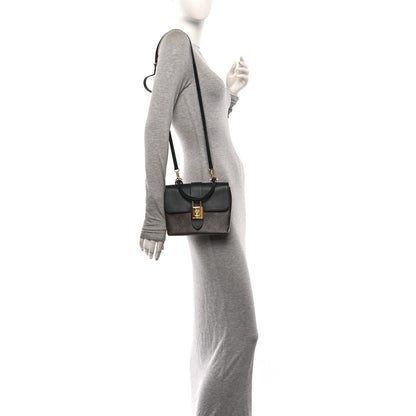 Handbag - Black