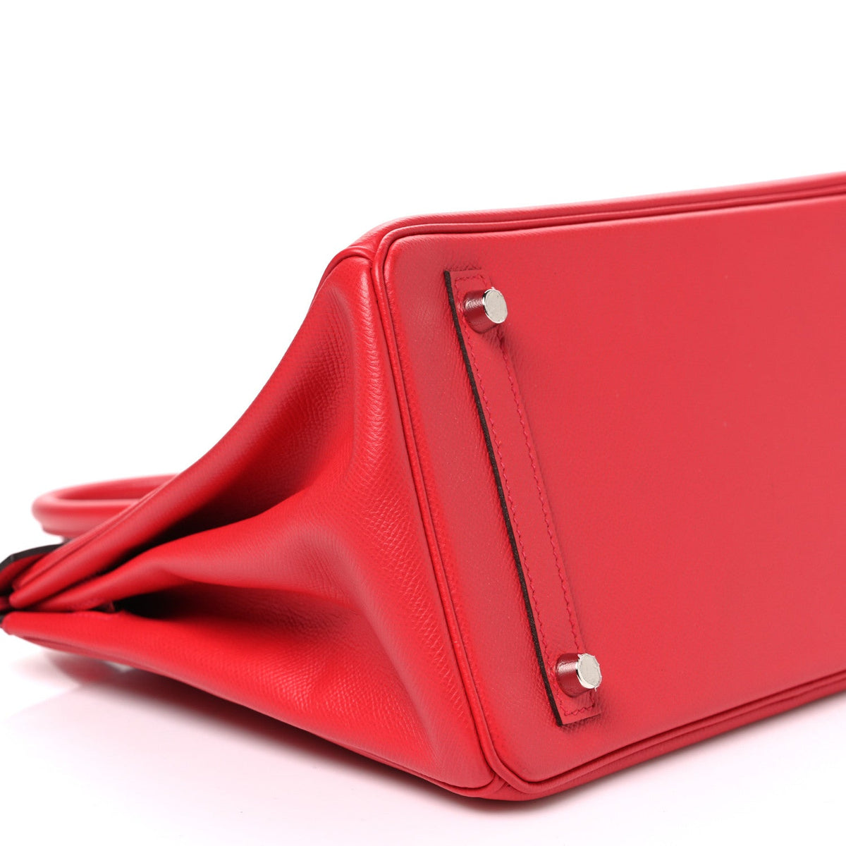Epsom Handbag