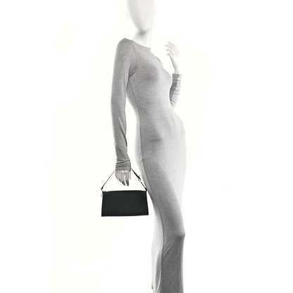 Handbag - Black