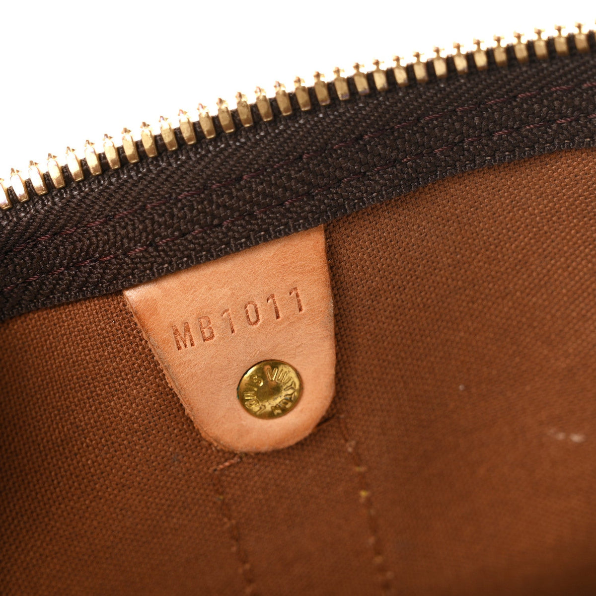 Duffel Bag