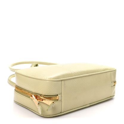Medium Handbag