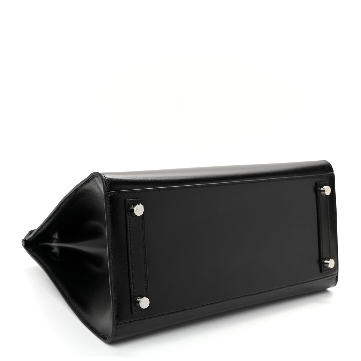 Handbag - Black