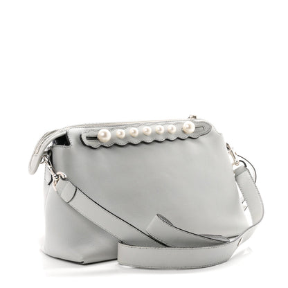 Medium Handbag