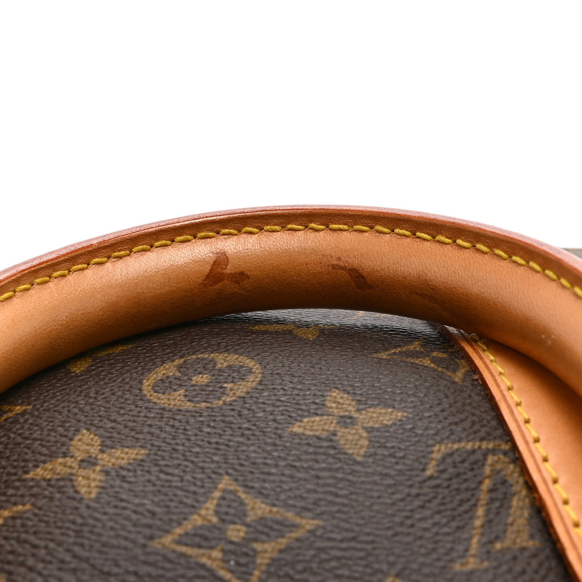 Duffel Bag