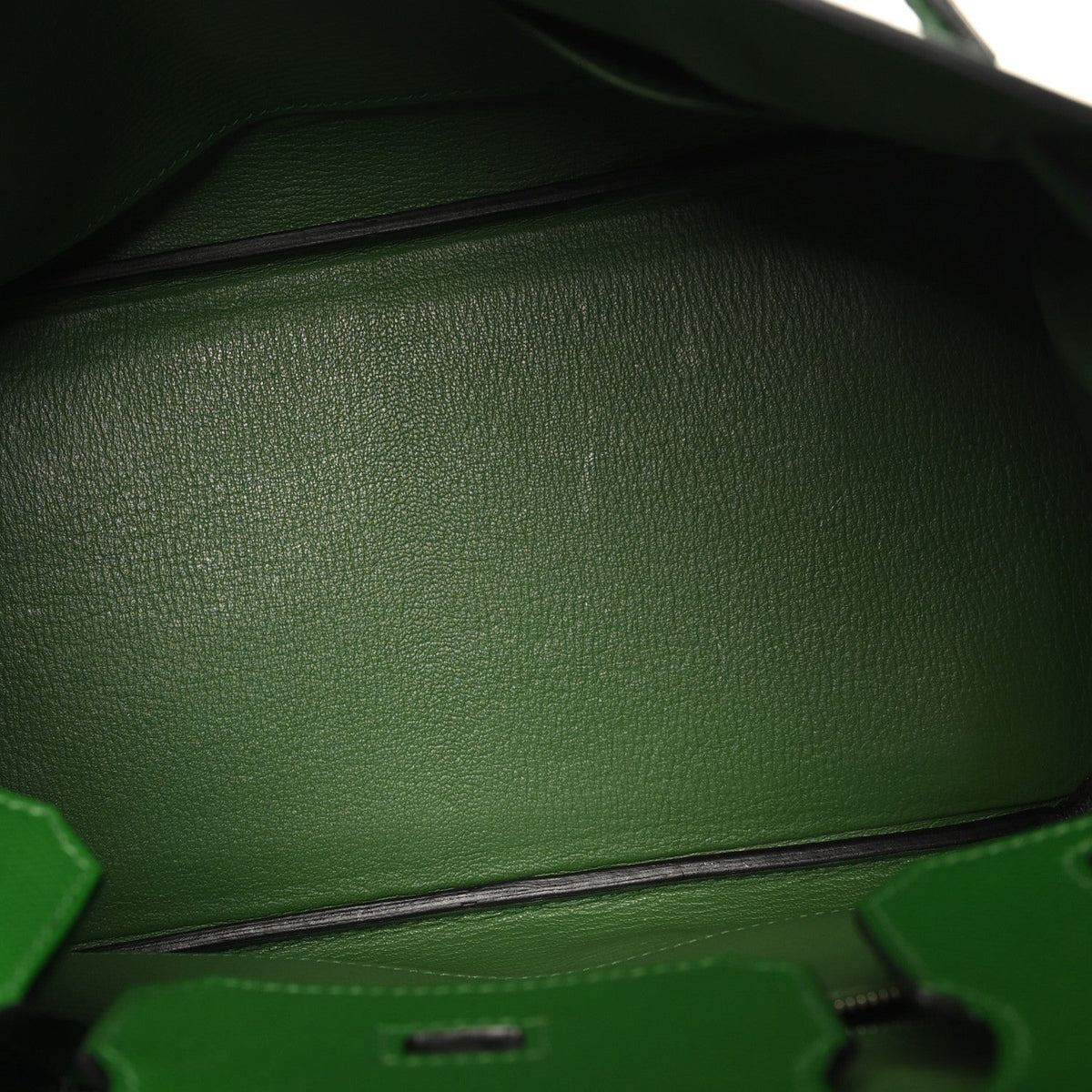 Epsom Handbag
