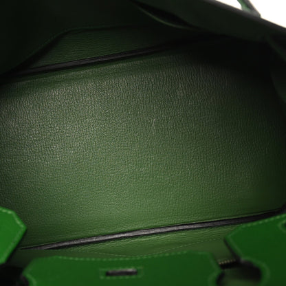 Epsom Handbag