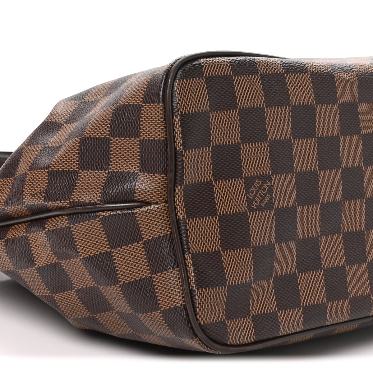 Damier Ebene Westminster Pm Handbag