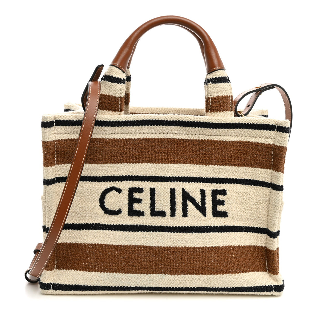 Small Handbag