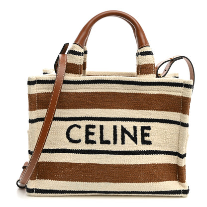 Small Handbag