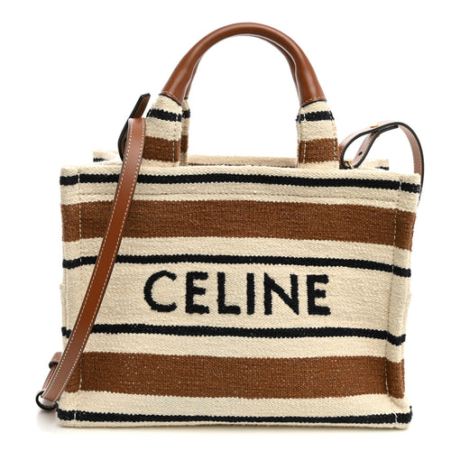 Small Handbag