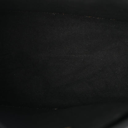 Handbag - Black